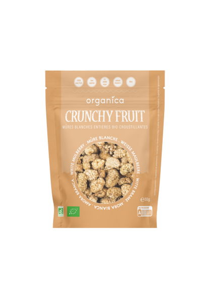 picture position - 1